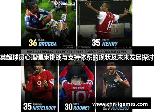 英超球员心理健康挑战与支持体系的现状及未来发展探讨 英超球员心理健康挑战与支持体系的现状及未来发展探讨