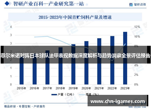 菲尔米诺对阵日本球队法甲表现数据深度解析与趋势洞察全景评估报告